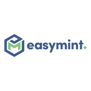 Συνδρομή Easymint (Copy)